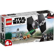 Lego 75237 Star Wars TIE Fighter Saldırısı