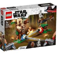 Lego 75238 Star Wars Episode VI Action Battle Endor Assault Lego