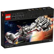 Lego 75244 Yıldız Savaşı Tantive IV