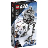 Lego 75322 Star Wars Hoth AT-ST