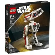 Lego 75335 Star Wars