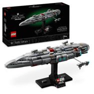 Lego 75405 559 Parça Star Wars: Jedi’ın Dönüşü Home One Starcruiser