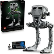 Lego 75417 Star Wars At-ST Walker