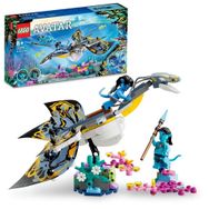 Lego 75575 Yaratıcı Oyuncak Seti