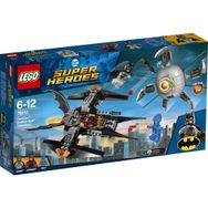Lego 76111 Super Heroes Batman