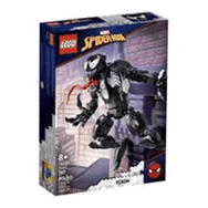 Lego 76230 Marvel Venom Figürü