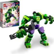 Lego 76241 Oyun Seti