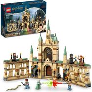 Lego 76415 Harry Potter Hogwarts Savaşı