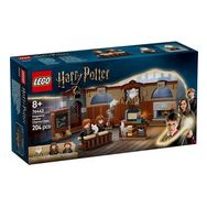 Lego 76442 Harry Potter Hogwarts Castle: Charms Class