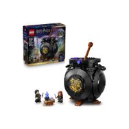 Lego 76464 Harry Potter Cauldron Secret Potions Classroom