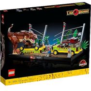 Lego 76956 Jurassic World