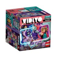 Lego 84 Parça Vidiyo 43106 Unicorn Dj Beatbox