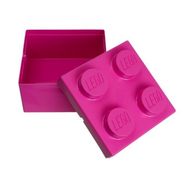 Lego 853239 Pembe Küçük Saklama Kutusu