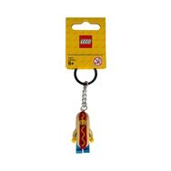 Lego 853571 Hot Dog Guy Anahtarlık
