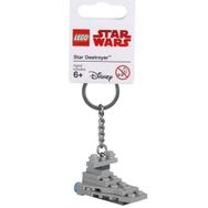 Lego 853767 Star Wars Star Destroyer Bag Charm