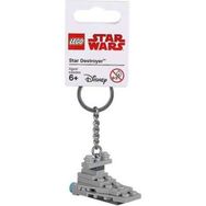 Lego 853767 Star Wars Star Destroyer™ Çanta Süsü