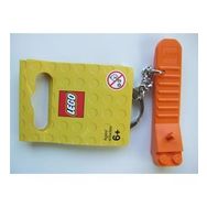 Lego 853792 Classic Brick Separator Anahtarlık
