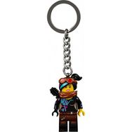Lego 853868 Lucy Anahtarlık