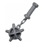 Lego 853871 Flail