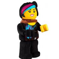 Lego 853880 Lucy Peluş