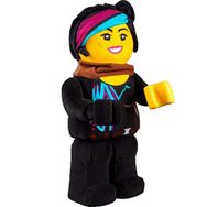 Lego 853880 Movie 2 Lucy Plush