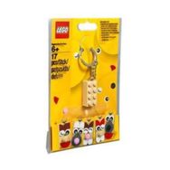 Lego 853902 Anahtarlık