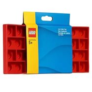 Lego 853911 Housewares Brick Ice Cube Tray