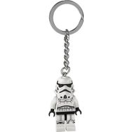 Lego 853946 Stormtrooper Anahtarlık