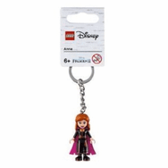 Lego 853969 Disney Frozen 2 Anna Keyring