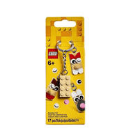 Lego 854021 Iconic Yaratıcı Çanta Süsü