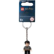 Lego 854114 Harry Potter Anahtarlık