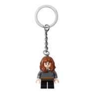 Lego 854115 Harry Potter Hermione Anahtarlık