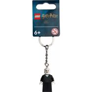 Lego 854155 Harry Potter Voldemort Anahtarlık