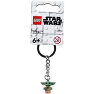 Lego 854187 Star Wars Grogu Anahtarlık