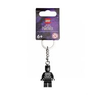 Lego 854189 Marvel Black Panthert Anahtarlık