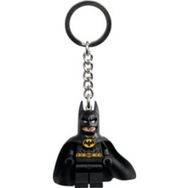 Lego 854235 Super Heroes Batman Anahtarlık