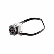 Lego 88008 Medium Linear Motor