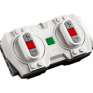 Lego 88010 Kontrol Kumandası