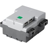 Lego 88012 Powered Up Technic Hub