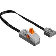 Lego 8869 Kutup Anahtarı