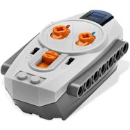 Lego 8885 IR Uzaktan Kumanda