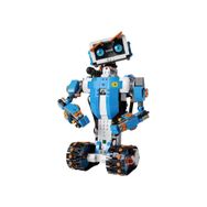 Lego Boost 17101 Creative Toolbox