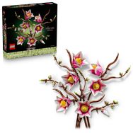 Lego Botanicals 11510 Manolya Dalları