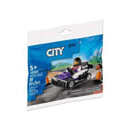 Lego City 30589 Go-Kart Lego