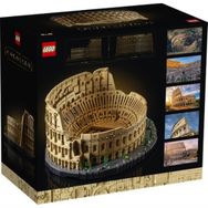 Lego Creator Expert 10276 Colosseum
