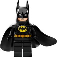 Lego DC Batman Mini Figür