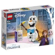 Lego Disney 41169 Frozen 2 Olaf