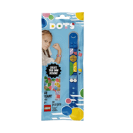 Lego Dots 41911 Takım Bilekliği