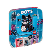 Lego Dots 41924 Gizli Bölme
