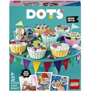 Lego Dots 41926 Yaratıcı Parti Seti 622 prç